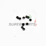 Τσιμούχα βαλβίδας -ATHENA- Kawasaki Z 750 2005-2006/2011, Z 800 2013-2016, ZX-6R 600 1995-2015, ZX-6R 636 2005-2006, ZX-6RR 600 2005
