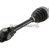 Ημιαξόνιο -ALL BALLS- Polaris Magnum 330 2003-2004, Sportsman 400/500 2004, Sportsman 600 2003, Sportsman 700 2002