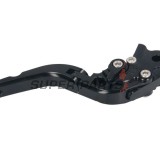 Μανέτα φρένου τιμονιού -4 RIDE- Honda CBR 600 2003-2006, Honda CBR 900 2000-2003, Honda VTR 1000 2000-2006