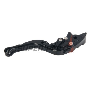 Μανέτα φρένου τιμονιού -4 RIDE- KHLKC05, Honda CBR 600 2003-2006, Honda CBR 900 2000-2003, Honda VTR 1000 2000-2006