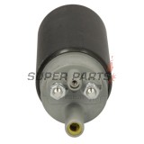 Αντλία καυσίμου -ALL BALLS- Honda CBR 600 2003-2006, Suzuki GSX 1300 1999-2007, GSX-R 1000 2001-2004, GSX-R 600 2001-2003, GSX-R 750 1996-2003