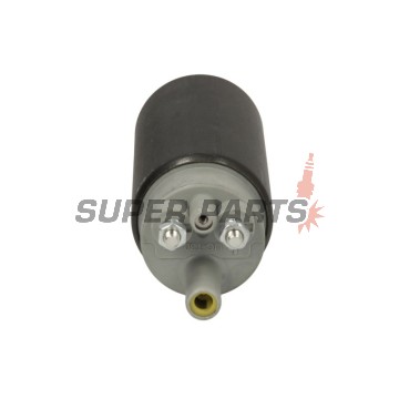 Αντλία καυσίμου -ALL BALLS- Honda CBR 600 2003-2006, Suzuki GSX 1300 1999-2007, GSX-R 1000 2001-2004, GSX-R 600 2001-2003, GSX-R 750 1996-2003