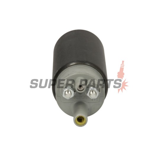 Αντλία καυσίμου -ALL BALLS- Honda CBR 600 2003-2006, Suzuki GSX 1300 1999-2007, GSX-R 1000 2001-2004, GSX-R 600 2001-2003, GSX-R 750 1996-2003