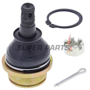 Μπαλάκι -ALL BALLS- Kawasaki Mule 400 2005-2016, Mule 617 2009, Mule 620 1993-2017, Mule 950 2009-2013