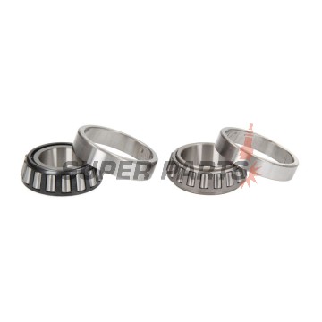 Σετ ρουλεμάν μπροστινού συστήματος -TOURMAX- Yamaha SRX 600 1986, Yamaha XJ 650 1980-1983, Yamaha XJ 400 1982, Yamaha XJ 750 1982-1983, Yamaha XS 500 1976-1978, Yamaha XV 1000 1981-1982, Yamaha XV 750 1981-1983, Yamaha XV 920 1982-1983