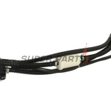 Αντλία καυσίμου -ALL BALLS- Gas Gas EC 300 2021, EX 450 2021, Husqvarna FE 250/450 2020, FE 350/501 2020-2021, FX 350 2019-2021, FX 450 2019-2020, KTM EXC-F 350/500 2020-2021, XC-F 250/350 2019-2021, XC-F 450 2019-2022
