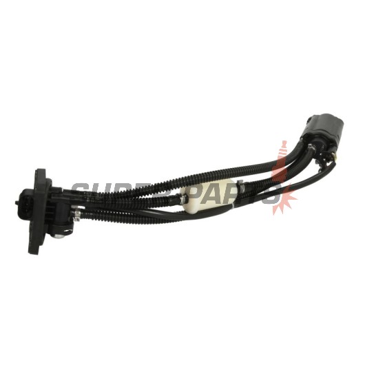 Αντλία καυσίμου -ALL BALLS- Gas Gas EC 300 2021, EX 450 2021, Husqvarna FE 250/450 2020, FE 350/501 2020-2021, FX 350 2019-2021, FX 450 2019-2020, KTM EXC-F 350/500 2020-2021, XC-F 250/350 2019-2021, XC-F 450 2019-2022