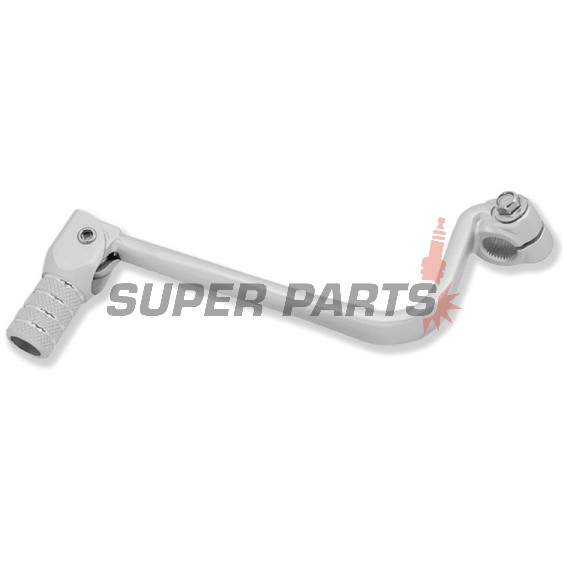 Λεβιές ταχυτήτων -VICMA- Kawasaki KLX 110, Suzuki RM 125, 2004-2009