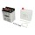 Μπαταρία -4 RIDE- CB14-A2 4RIDE, 14Ah 12V