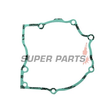 Φλάντζα καπακιού στάτη -ATHENA- Honda CA 125 1995-1997, CB 125 1978-1990, CD 125 1978-1986, CD 250 1988-1992, CM 125 1978-1990, CMX 250 1985-1987/1996