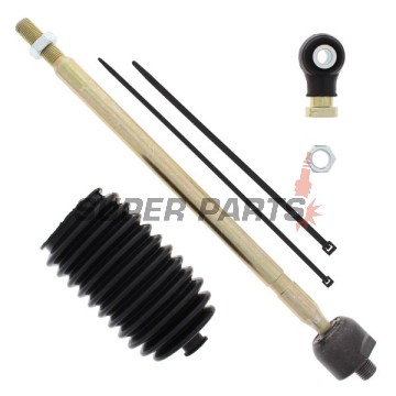 Μπάρα τιμονιού -ALL BALLS- 51-1040-L, Polaris Ranger 500/700 2005-2009