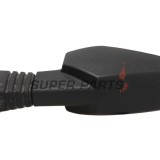 Φλας -VICMA- πίσω αριστερό/μπροστινό δεξί, SUZUKI GSX-R 600/750/1000 2003-2005