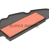 Φίλτρο αέρα -RMS- 10 060 2401, Kymco Agility 50 2006-2008
