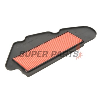 Φίλτρο αέρα -RMS- 10 060 2401, Kymco Agility 50 2006-2008