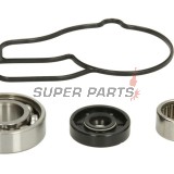 Κιτ επισκευής αντλίας νερού -HOT RODS- 250 EXC-F (06-07); 250 SX-F (05-12); 250 XC-F (07-12); 250 XCF-W (07-13)
