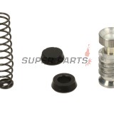 Κιτ επισκευής τρόμπας φρένου -TOURMAX- Kawasaki AX 125 2010, Kawasaki ER 650 2009-2014, Kawasaki EX 250 1986-2012, Kawasaki EX 300 2013-2015, Kawasaki GPZ 900 1984-1986, Kawasaki GPZ 600 1985-1990, Kawasaki KDX 250 1991-1994