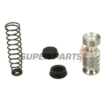 Κιτ επισκευής τρόμπας φρένου -TOURMAX- Kawasaki AX 125 2010, Kawasaki ER 650 2009-2014, Kawasaki EX 250 1986-2012, Kawasaki EX 300 2013-2015, Kawasaki GPZ 900 1984-1986, Kawasaki GPZ 600 1985-1990, Kawasaki KDX 250 1991-1994