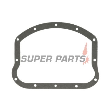 Φλάντζα καπακιού βαλβίδων -ATHENA- Harley Davidson FL 1200 1965-1977, FL 1340 1984-2000, FL 1450 1998, FL 1584 2007