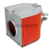Φίλτρο αέρα -HIFLO FILTRO- HFA1204, Honda CN250 Helix 250 (1986-2007)
