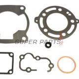 Σετ φλαντζών κυλίνδρου -ATHENA- Kawasaki KX 85 1998/2014-2021