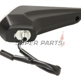 Φλας -VICMA- πίσω αριστερό, SUZUKI GSR 600 2006-2011