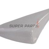 Κρύσταλλο φλας -VICMA- μπροστινό δεξί, Peugeot Speedfight/Speedfight 2 50/100 AC/LC 2T DD/DT Rally/WRC/Silver Sport/X-Race 1998-2009