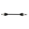 Ημιαξόνιο -ALL BALLS- AB6-CA-8-329, Can-Am Maverick 900 2017-2021