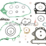 Πλήρες σετ φλαντζών κινητήρα -ATHENA- Yamaha TT 600 1994-2004, XT 600 1994-2003