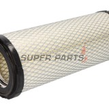 Φίλτρο αέρα -ALL BALLS- 48-1009, Polaris Ranger 500 2002-2007, Ranger 700 2006