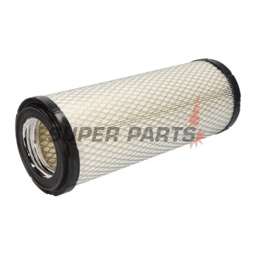 Φίλτρο αέρα -ALL BALLS- 48-1009, Polaris Ranger 500 2002-2007, Ranger 700 2006