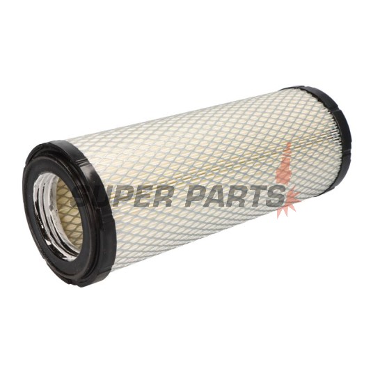 Φίλτρο αέρα -ALL BALLS- 48-1009, Polaris Ranger 500 2002-2007, Ranger 700 2006