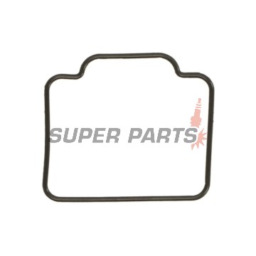 Φλάντζα καρμπυρατέρ/φλοτέρ -ALL BALLS- Kawasaki KL 250 2000-2010, Suzuki DR 125 1994-1996, DR 200 1996-2016, LT 250 1990-1999, LT-A 500 2000-2001, Yamaha XT 225 1992-2007