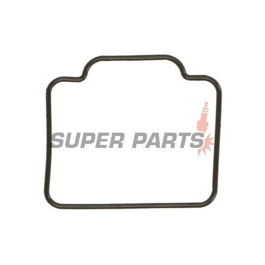 Φλάντζα καρμπυρατέρ/φλοτέρ -ALL BALLS- Kawasaki KL 250 2000-2010, Suzuki DR 125 1994-1996, DR 200 1996-2016, LT 250 1990-1999, LT-A 500 2000-2001, Yamaha XT 225 1992-2007