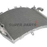 Ψυγείο -4 RIDE- Kawasaki ZX-10R 1000 2004-2005