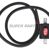 Πολλαπλασιαστής -TOURMAX- Suzuki VL 1500 1998-2004, Suzuki VS 1400 1987-2002