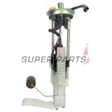 Αντλία καυσίμου -ALL BALLS- μονάδα αντλία, Polaris Forest 800 2015, Sportsman 500 2008-2009, 2011-2014, Sportsman 700 2008, Sportsman 800 2008-2014