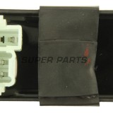 CDI -MOTORIX- 6 pin, Honda Bali, Dio, Shadow 2T