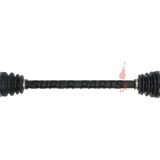 Ημιαξόνιο -ALL BALLS- Polaris RZR 1000 2016-2022
