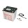 Μπαταρία -YUASA- YB30L-B, 32Ah 12V
