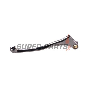 Μανέτα συμπλέκτη -VICMA- Honda CBF 500/ABS, CBR 600F/600FS, CBR 900RR/929RR Fireblade 1987-2007