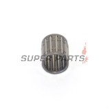 Βελονοειδές ρουλεμάν μπιέλας (πάνω) -ATHENA- 12x15x17.3mm