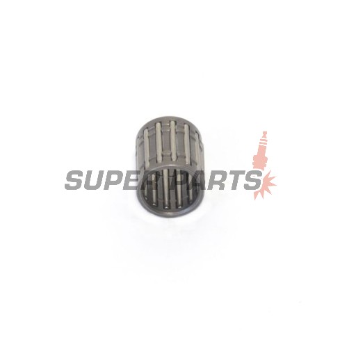 Βελονοειδές ρουλεμάν μπιέλας (πάνω) -ATHENA- 12x15x17.3mm