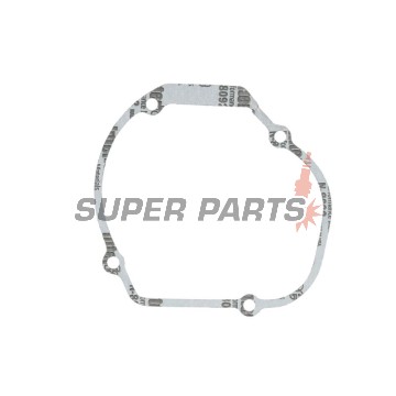 Φλάντζα καπακιού στάτη -WINDEROSA- Honda CR 250 2002-2007
