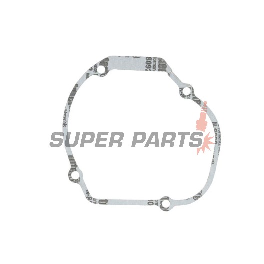 Φλάντζα καπακιού στάτη -WINDEROSA- Honda CR 250 2002-2007