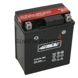 Μπαταρία -4 RIDE- YTX7L-BS 4RIDE, 6Ah 12V