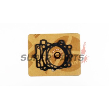 Σετ φλαντζών κυλίνδρου -ATHENA- Kawasaki KFX 250 1987, KX 250 2009-2016, KXF 250 2009-2010