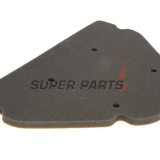 Φίλτρο αέρα -HIFLO FILTRO- HFA2914, Kawasaki ZX900 ZX-9R Ninja (1998-2003)