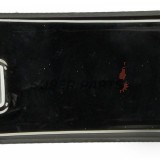CDI -MOTORIX- 4 pin, GY6 50cc, CPI 2T/4T