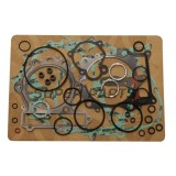 Πλήρες σετ φλαντζών κινητήρα -ATHENA- Yamaha SRX 600 1983-1989, TT 600 1983-1988, XT 600 1983-1987