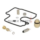 Κιτ επισκευής καρμπυρατέρ -TOURMAX- Yamaha YZF 1000 1996-2001